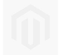 Reloj Mujer Tissot HERITAGE PORTO