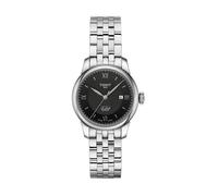 Reloj Mujer Tissot LE LOCLE Automatic (Ø 29 mm)