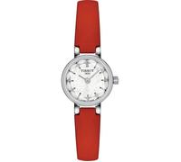 Reloj Mujer Tissot LOVELY (Ø 20 mm)