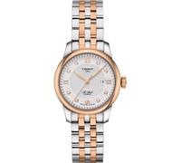 Reloj Mujer Tissot T006207220360