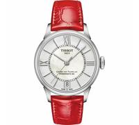 Reloj Mujer Tissot T0992071611800