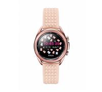 Reloj Mujer Tous 100350480