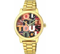 Reloj Mujer Tous 200351011