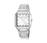 Reloj Mujer Tous 200351050