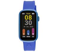 Reloj Mujer Tous 200351090