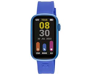 Reloj Mujer Tous 200351090