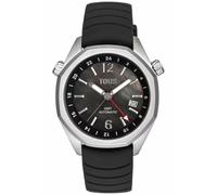 Reloj Mujer Tous 3000134000