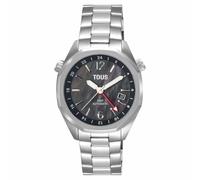 Reloj Mujer Tous 3000140900