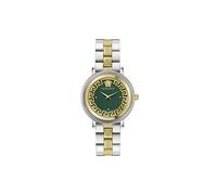 Reloj Mujer Versace VE7F00523 (Ø 35 mm)