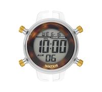 Reloj mujer watx & colors rwa1062 (Ø 43 mm) - marca: watx & colors -