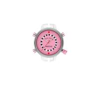 Reloj mujer watx & colors rwa3008 (Ø 43 mm) - marca: watx & colors -