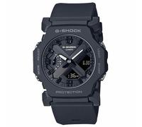 Casio Reloj multifunción analógico-digital G-Shock GA-2300-1AER