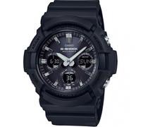 Reloj Multifunción G-Shock GAW-100B-1AER
