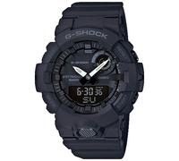 Reloj Multifunción G-Shock GBA-800-1AER Colección Fitness