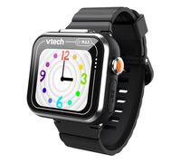 Reloj multifunción VTech KidiZoom para niños con cámara y pantalla táctil
