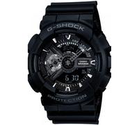 Reloj Multifuncional G-Shock GA-110-1BER