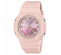 Reloj Multifuncional G-Shock GMA-P2100SG-4AER Para Mujer Con Brillo De Atardecer