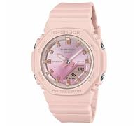 Casio GMA-P2100SG-4AER Reloj de Damas