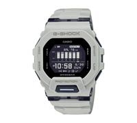 G-SHOCK G-squad Gbd-200uu-9er - Hombre - Gris / Negro - talla única- modelo 2024