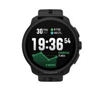Reloj Múltiples Deportes Outdoor Suunto Race 2 Amoled GPS Talla única