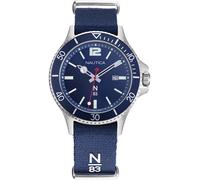 Nautica Reloj NAPABS904