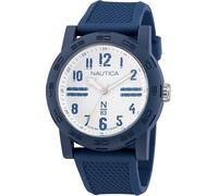 Reloj nautica hombre napats301 (42,5mm)