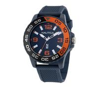 Reloj nautica hombre napfws302 (45mm)
