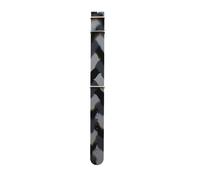 Reloj nautica unisex napsrfgrcamo (22mm)