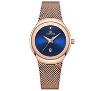 Reloj - NAVIFORCE - Para - NF5005