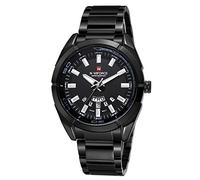 Reloj - NAVIFORCE - Para - NF9038