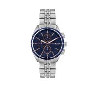 Reloj NET Breil Hombre