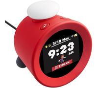 Reloj Nintendo Sound Clock Alarmo