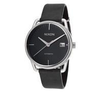 Reloj nixon hombre a199-000-00 (39mm)