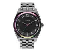 Reloj nixon hombre a325-1698-00 (40mm)