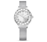 Swarovski Reloj Octea Nova, Fabricado en Suiza