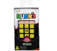 Reloj Para Cubo Rubik, Cubo 3x3 Con Cronómetro