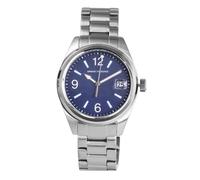 Reloj para hombre Armani Exchange AX1421 42mm Ø nuevo embalaje original