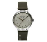 Reloj Para Hombre BAUHAUS Classic 2152-1