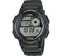 Reloj Casio AE-1000W-3AV