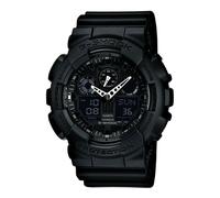 Reloj para hombre casio, modelo ga-100-1a1er. reloj de resina, correa