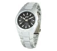 Reloj para hombre Chronotech CC7039M-02M (Ø 38 mm)