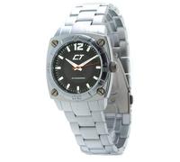 Reloj para hombre Chronotech CC7079M-02M (Ø 40 mm)