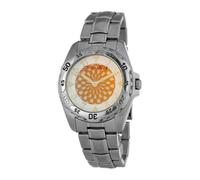 Reloj para hombre Chronotech CT2031M-03 (Ø 39 mm)