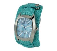 Reloj para hombre Chronotech CT2039M-24 (Ø 40 mm)