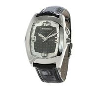 Reloj para hombre Chronotech CT7660M-04 (Ø 40 mm)