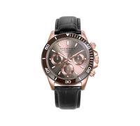 Reloj para Hombre de Acero Viceroy 401401-17