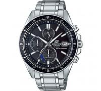 Reloj para hombre Edifice en acero - CA.EFS-S510D1AVUEF