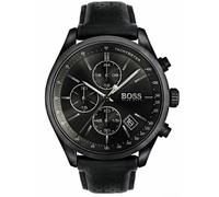 Reloj para hombre Hugo Boss Grand Prix HB1513474