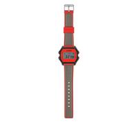 Reloj para hombre i am i am iam-kit518 (ø 44 mm)