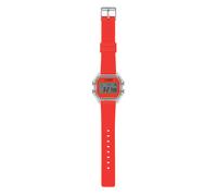 Reloj para hombre i am i am iam-kit523 (ø 44 mm)